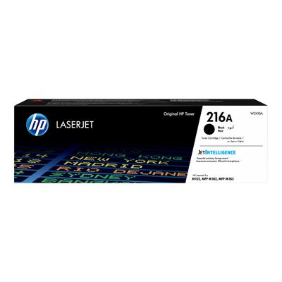 0193905265251-HP 216A - noir - cartouche laser d'origine-P_400004698_3-0