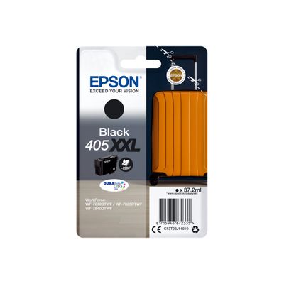 8715946672335-Epson 405XXL Valise - noir - cartouche d'encre originale-P_400004780_1-0