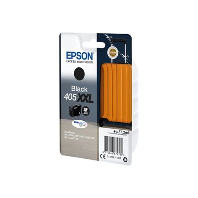 8715946672335-Epson 405XXL Valise - noir - cartouche d'encre originale-P_400004780_2-1