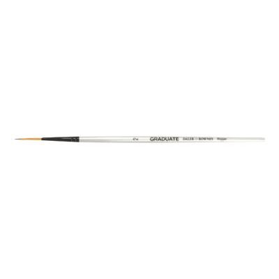 5011386081632-Daler-Rowney Graduate - Pinceau traceur n°2 - poil synthétique-P_400005109_1-0