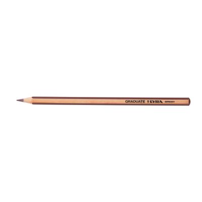 4084900214343-Lyra Graduate - Crayon de couleur - bordeaux-P_400005138_1-0