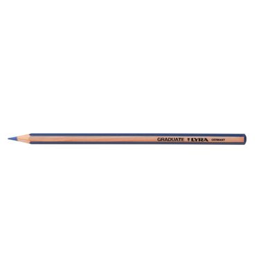 4084900214411-Lyra Graduate - Crayon de couleur - outremer foncé-P_400005145_1-0