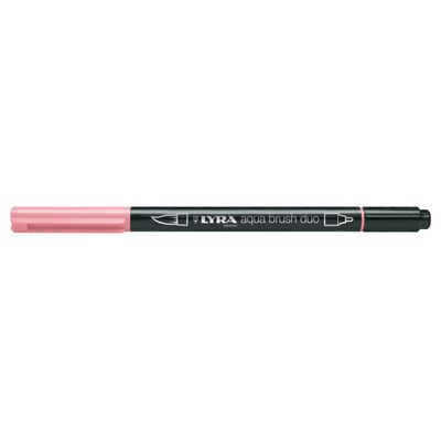4084900608746-Lyra Aqua Brush Duo - Feutre pinceau double pointe - chair clair-P_400005277_1-0