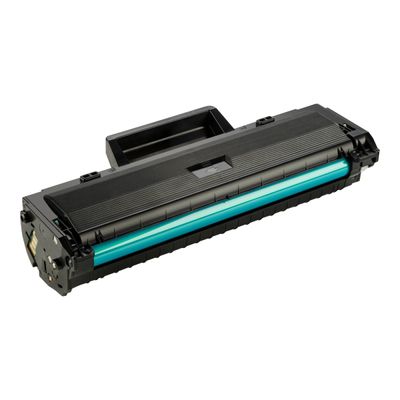 3584770911027-Cartouche laser compatible HP 106A - noir - Uprint-P_400005405_2-1