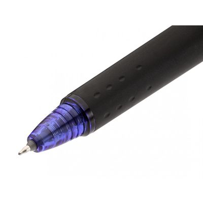4902505604423-Pilot FriXion Point Clicker - Roller Gel effaçable - 0,5 mm - bleu-P_400005717_2-1