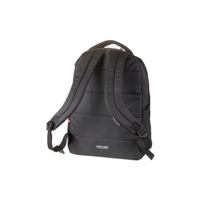9002638218933-Walker Alpha - Sac à dos noir - 2 compartiments - Carpentras-P_400006141_2-1