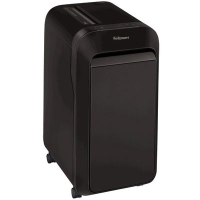 043859763832-Fellowes Powershred LX220 - destructeur de documents coupe croisée mini-cut - 20 feuilles-P_400006918_10-2