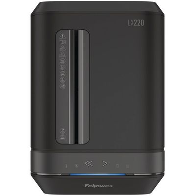 043859763832-Fellowes Powershred LX220 - destructeur de documents coupe croisée mini-cut - 20 feuilles-P_400006918_16-8