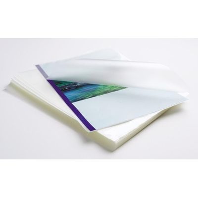 043859584857-Fellowes Apex - 100 pochettes de plastifications A4 (216 x 303 mm) - 80 microns -P_400007258_3-1