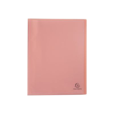 3130630882701-Exacompta Chromaline - Porte vues - 40 vues - A4 - disponible dans différentes couleurs p-P_400007500_3-2