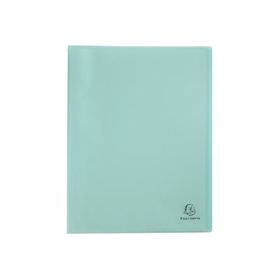 3130630882701-Exacompta Chromaline - Porte vues - 40 vues - A4 - disponible dans différentes couleurs p-P_400007500_4-3