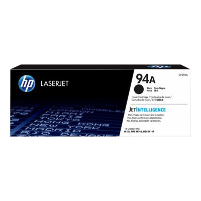 0192545654487-HP 94A - noir - cartouche laser d'origine-P_400007627_3-0