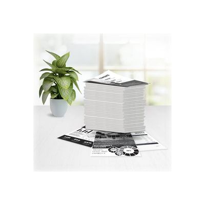 0192018046788-HP 59X - noir - cartouche laser d'origine -P_400008441_5-2