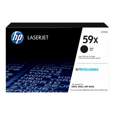 0192018046788-HP 59X - noir - cartouche laser d'origine -P_400008441_8-5
