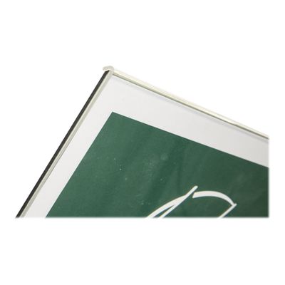 9002493109575-Exacompta Office Exascreen présentoir - pour A4 - noir, clair, aluminium-P_400008546_3-2