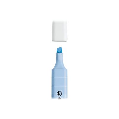 4006381559379-STABILO Swing cool Pastel - Surligneur - nuage de bleu-P_400008893_2-1