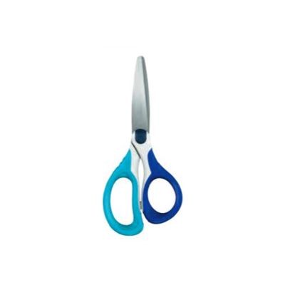 3154144842112-Maped Sensoft 3D - Ciseaux ronds - 13 cm - disponible dans différentes couleurs pastels-P_400013627_1-0