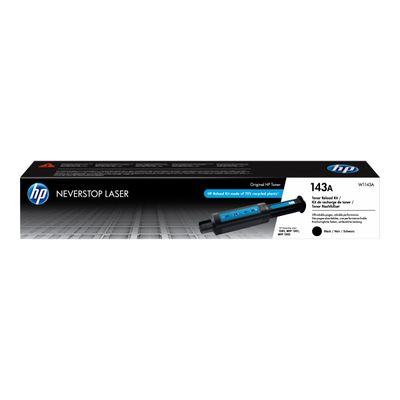 0193905679362-HP 143A - noir - cartouche laser d'origine-P_400014076_3-0