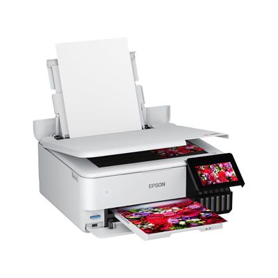 8715946676708-Epson EcoTank ET-8500 - imprimante multifonction jet d'encre couleur A4 - Wifi, USB-P_400014111_38-2