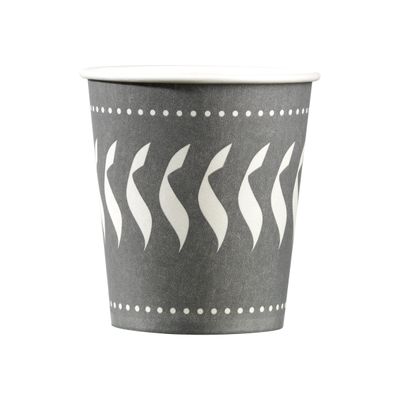 3700701900049-ISAP - 50 gobelets en carton - 12 cl-P_400014200_2-1
