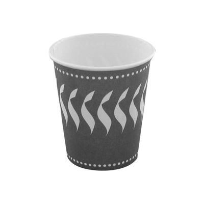 3700701900056-ISAP - 50 gobelets en carton - 20 cl-P_400014201_1-0