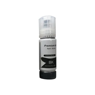 3700654293755-Cartouche compatible Epson EcoTank 104 - noir - The Premium Solution-P_400014411_1-0