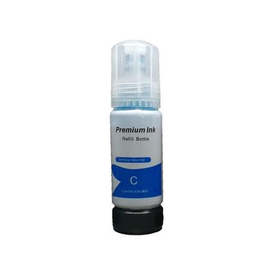 3700654293762-Cartouche compatible Epson EcoTank 104 - cyan - The Premium Solution-P_400014412_1-0