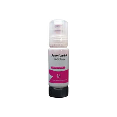 3700654293779-Cartouche compatible Epson EcoTank 104 - magenta - The Premium Solution-P_400014413_1-0