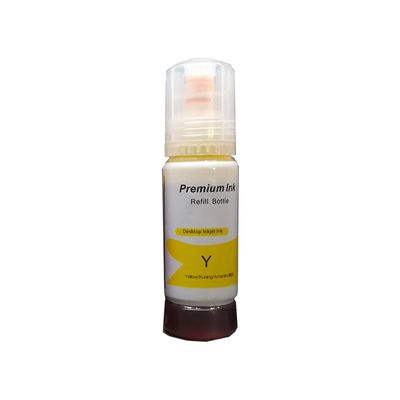 3700654293786-Cartouche compatible Epson EcoTank 104 - jaune - The Premium Solution-P_400014414_1-0