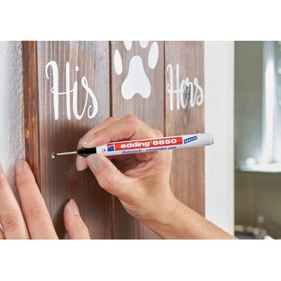 4004764894949-Edding 8850 carpenter - Marqueur extrafin--5