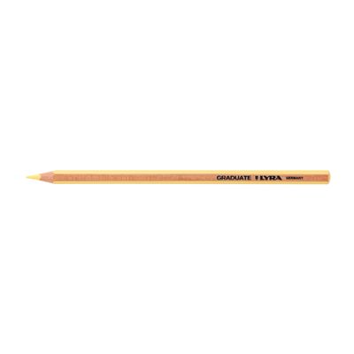 4084900214237-Lyra Graduate - Crayon de couleur - crème--0