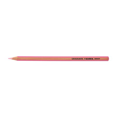 4084900214312-Lyra Graduate - Crayon de couleur - rose chair--0