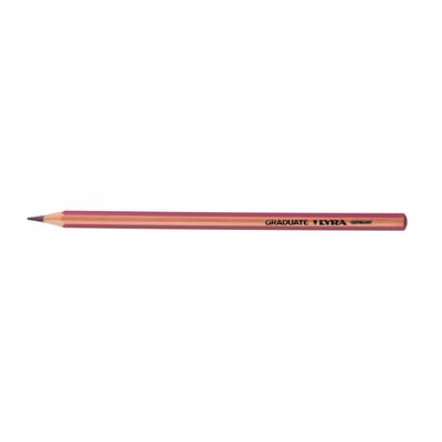 4084900214367-Lyra Graduate - Crayon de couleur - violet--0