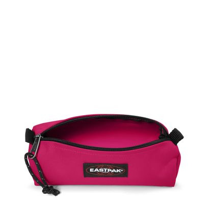5400879257591-EASTPAK Benchmark - Trousse 1 compartiment - ruby pink--1