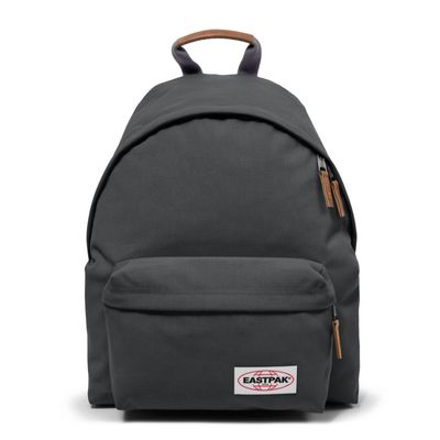 5400879216093-EASTPAK Padded Pak'r - Sac à dos - 40 cm - Opgrade whale--0