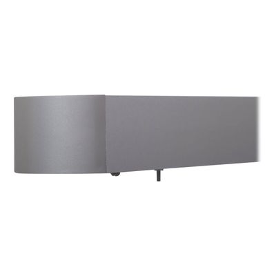 4002390066723-MaulStraight - Luminaire à suspension à LED - 37W - 127,5 cm-Gros plan-5