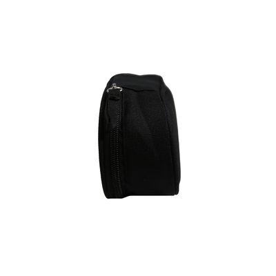 3666311000602-Trousse ovale Offshore - 1 compartiment - noir - Bagtrotter--1