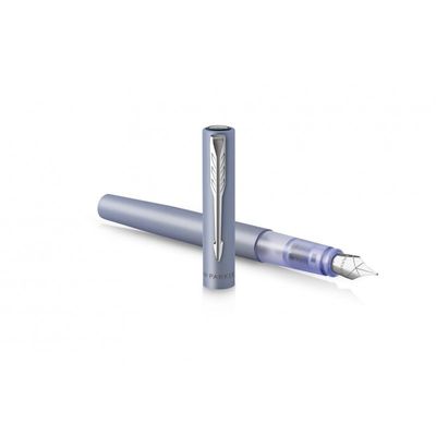 https://dxbyzx5id4chj.cloudfront.net/fit-in/400x400/filters:fill(fff)/pub/media/catalog/product/4/0/405116360_6e46.jpg
