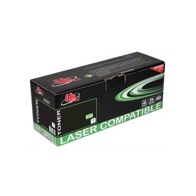 3584770911317-Cartouche laser compatible HP 12A - noir - Uprint--0