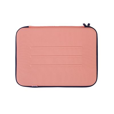 https://dxbyzx5id4chj.cloudfront.net/fit-in/400x400/filters:fill(fff)/pub/media/catalog/product/4/0/405122292_638a.jpg