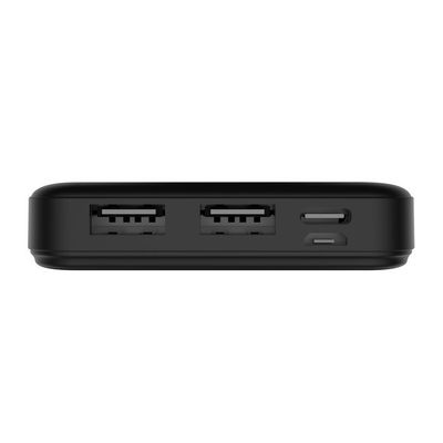 3303170107331-T'nB - powerbank / batterie de secours rechargeable pour smartphone - 10000 mAh--2