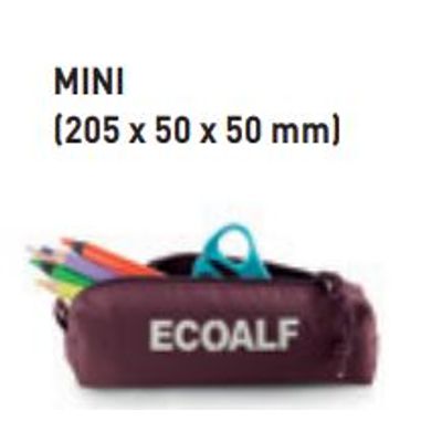 https://dxbyzx5id4chj.cloudfront.net/fit-in/400x400/filters:fill(fff)/pub/media/catalog/product/4/0/405145170_2_bf0d.jpg