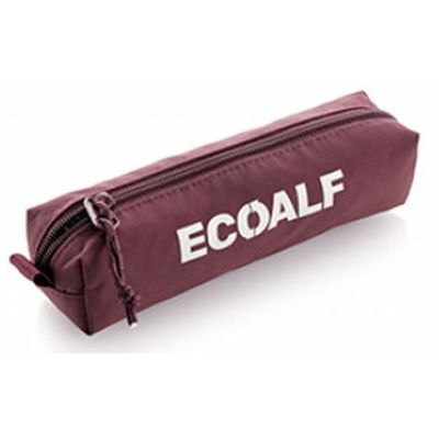 https://dxbyzx5id4chj.cloudfront.net/fit-in/400x400/filters:fill(fff)/pub/media/catalog/product/4/0/405145170_4137.jpg