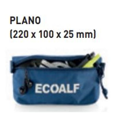 https://dxbyzx5id4chj.cloudfront.net/fit-in/400x400/filters:fill(fff)/pub/media/catalog/product/4/0/405145172_2_72e7.jpg