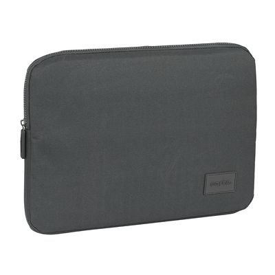https://dxbyzx5id4chj.cloudfront.net/fit-in/400x400/filters:fill(fff)/pub/media/catalog/product/4/0/405152844_3f75.jpg