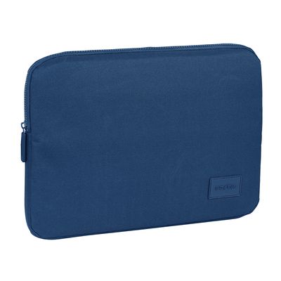 https://dxbyzx5id4chj.cloudfront.net/fit-in/400x400/filters:fill(fff)/pub/media/catalog/product/4/0/405152846_ab4b.jpg