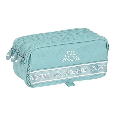 https://dxbyzx5id4chj.cloudfront.net/fit-in/400x400/filters:fill(fff)/pub/media/catalog/product/4/0/405152872_ed76.jpg