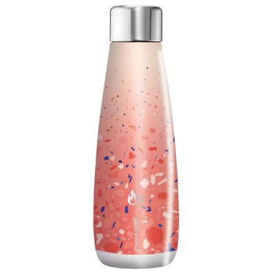 3154148711964-Maped Picnik Concept Adultes - Bouteille isotherme 500ml - Terrazzo--0