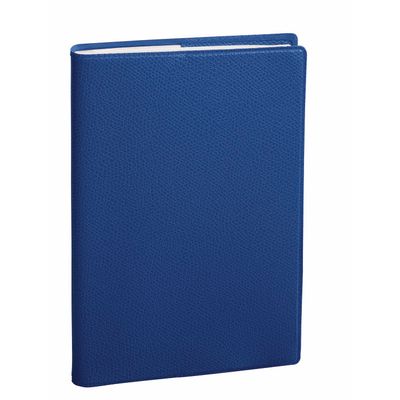 3371010482375-Agenda Impala EU - 1 semaine sur 2 pages - 21 x 29,7 cm - bleu océan - Quo Vadis--0