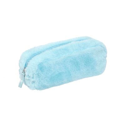 3135258403802-Trousse Cocoon - 1 compartiment - différents modèles disponibles - Viquel--1